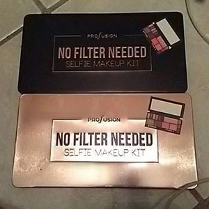 ProFusion Makeup Kit (2)